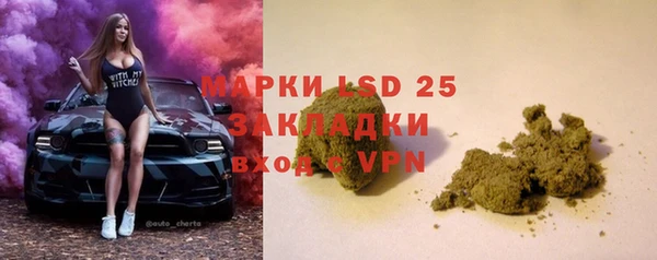 гашик Балахна