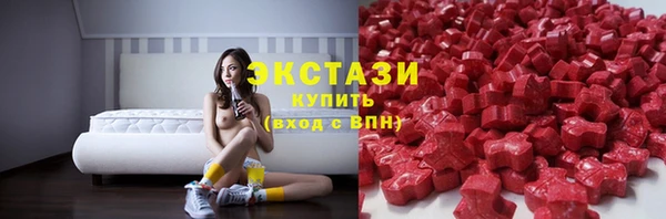 ешки Алагир