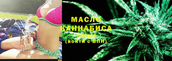 ешки Алагир