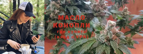 гашик Балахна