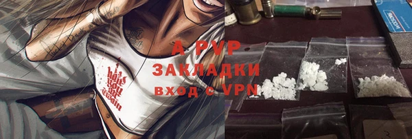 ешки Алагир
