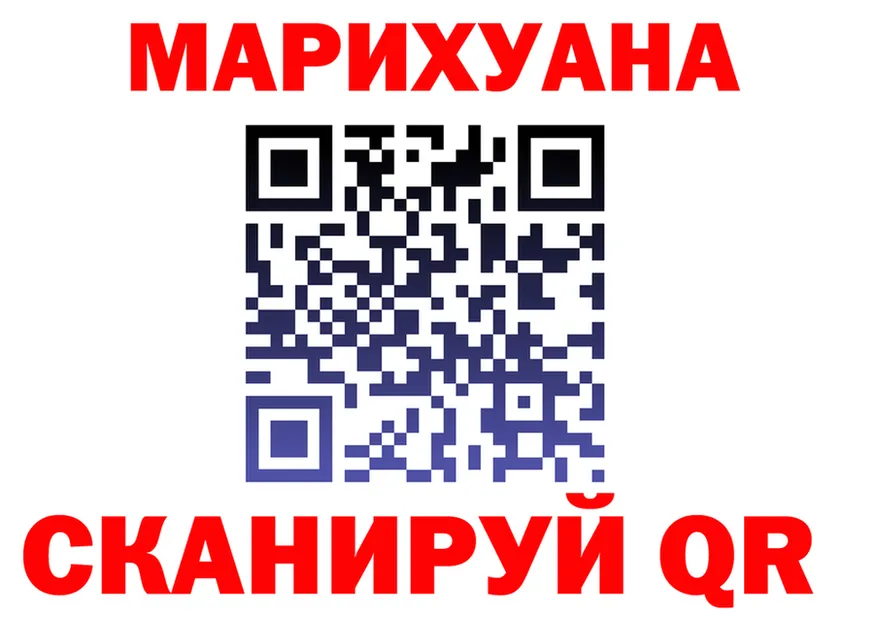 A PVP СК КРИС ссылка площадка OMG Балтийск