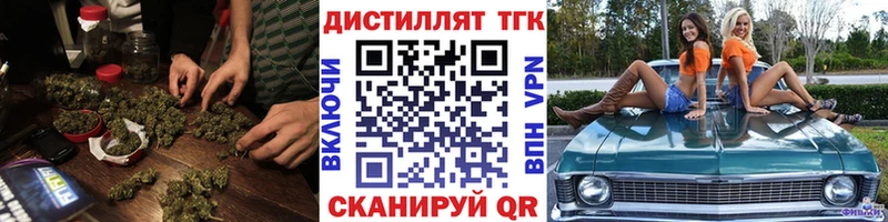 MEGA как войти  Балтийск  ТГК жижа 