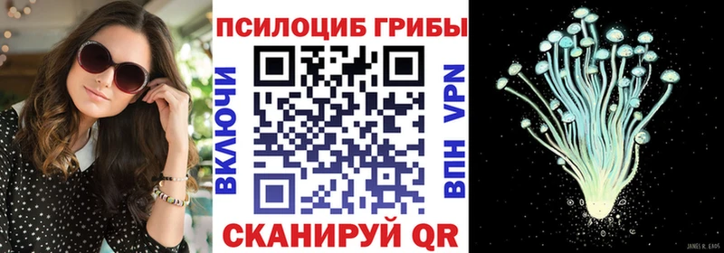 Галлюциногенные грибы мухоморы  omg ТОР  Балтийск 